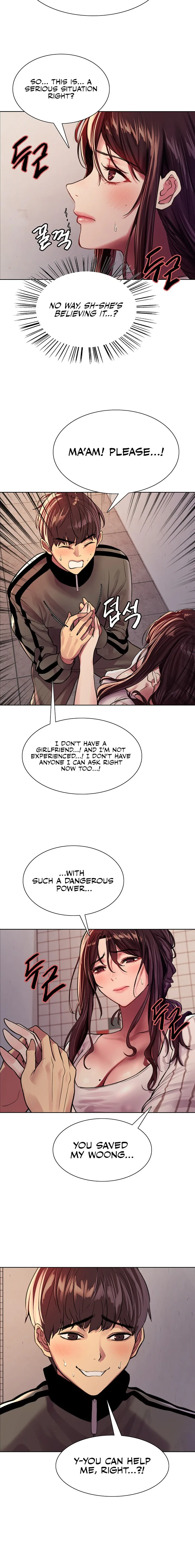 Chapter 28, page 12