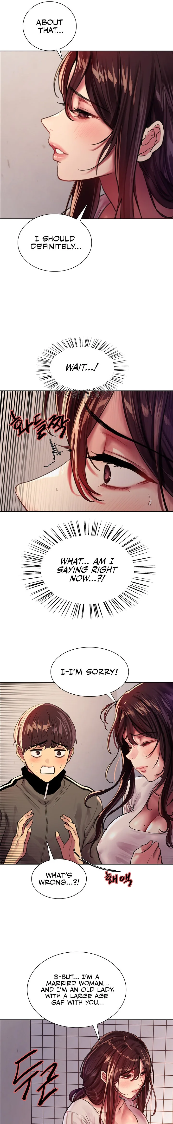 Chapter 28, page 13