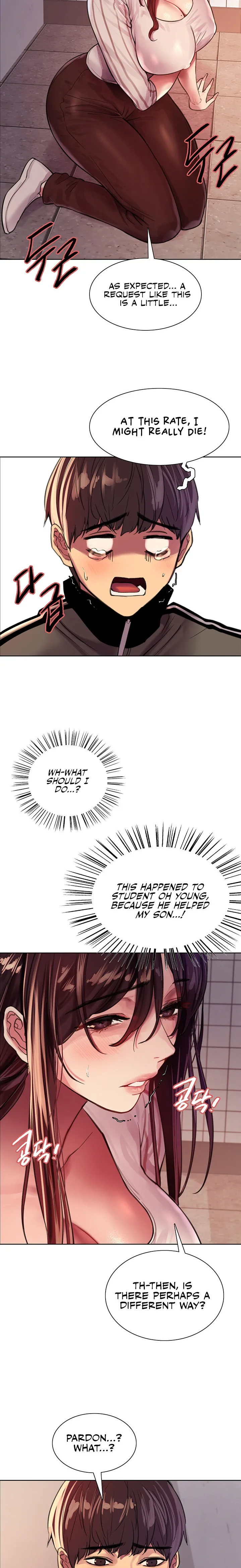Chapter 28, page 14