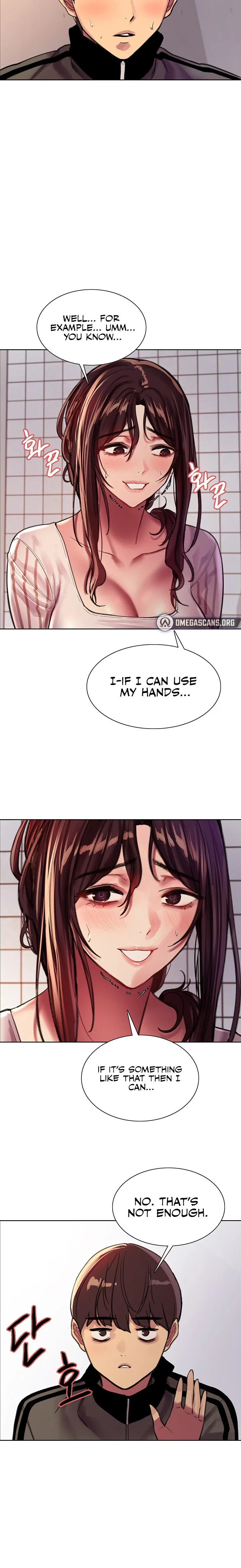 Chapter 28, page 15