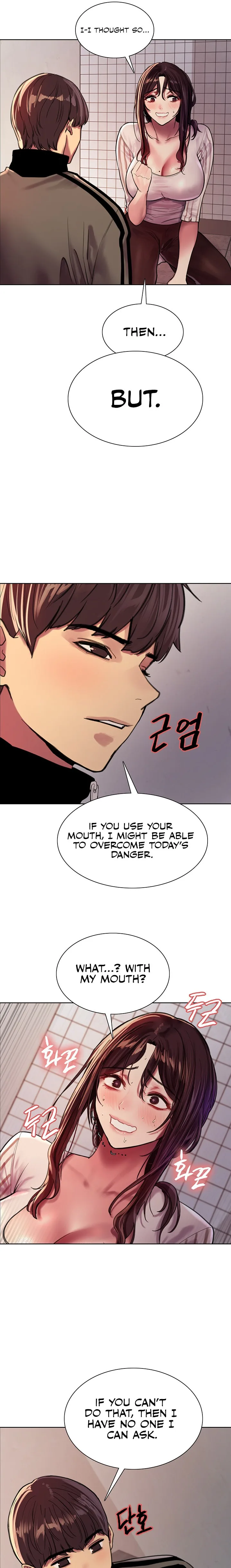 Chapter 28, page 16