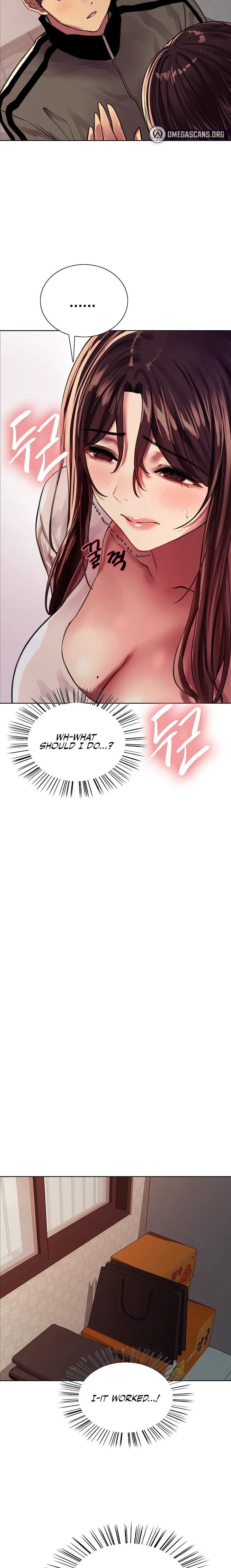 Chapter 28, page 17