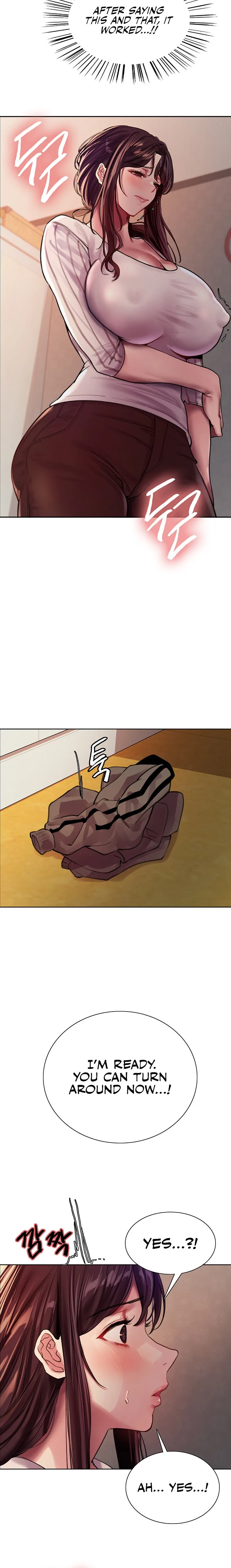 Chapter 28, page 18