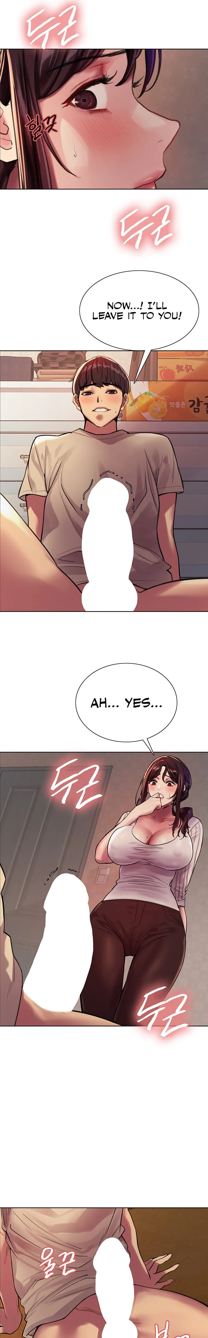 Chapter 28, page 19