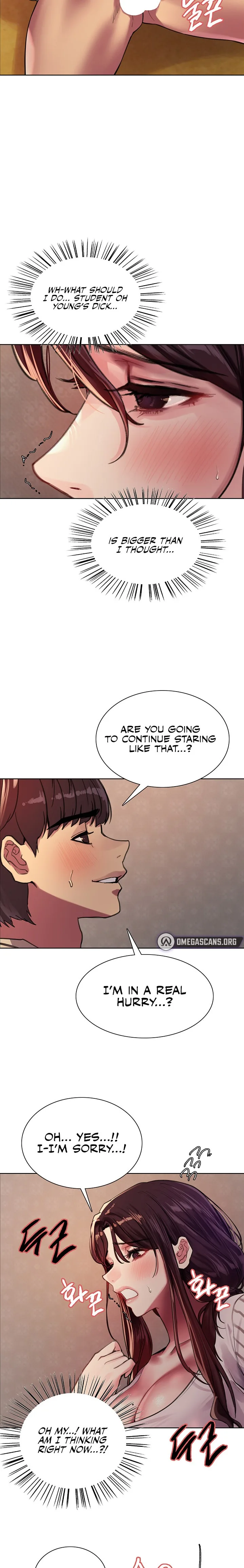 Chapter 28, page 20