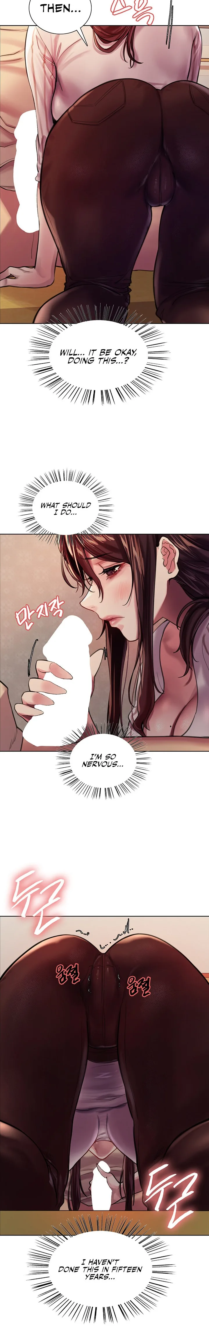 Chapter 28, page 21