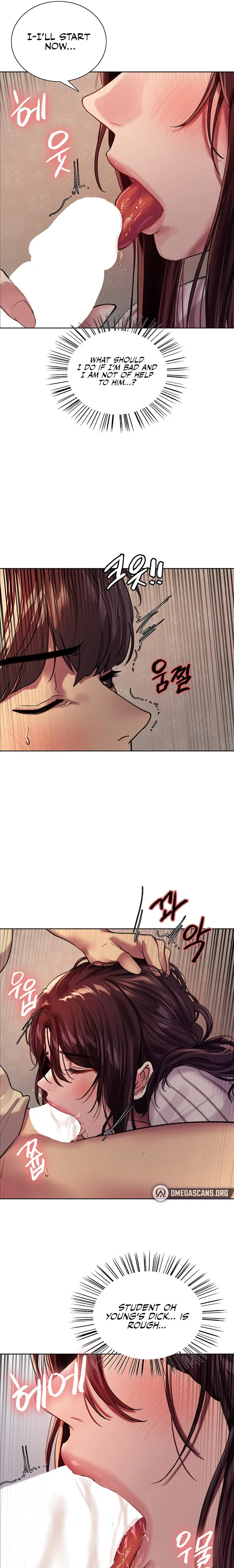 Chapter 28, page 22