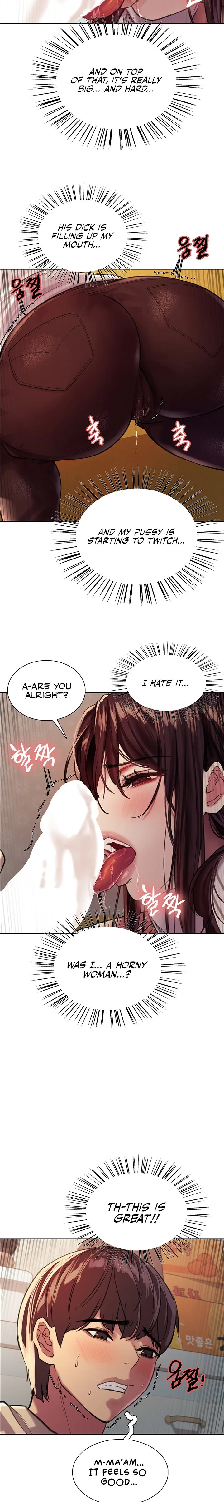 Chapter 28, page 23