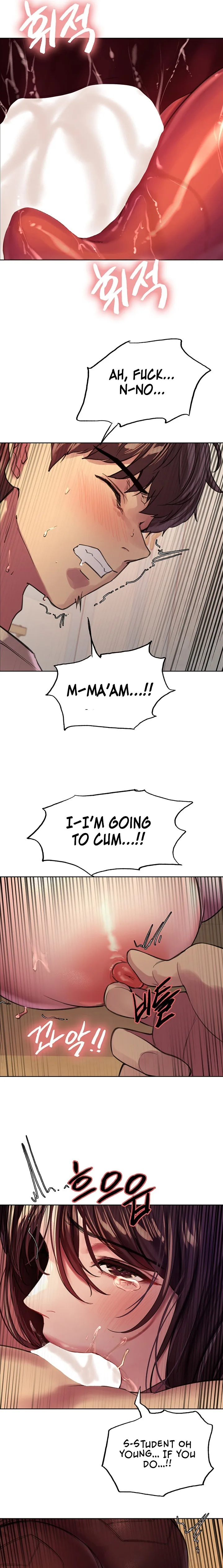 Chapter 28, page 25