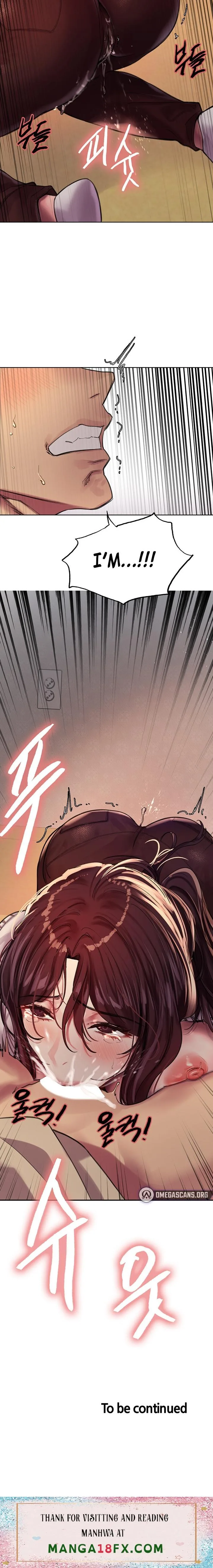 Chapter 28, page 26
