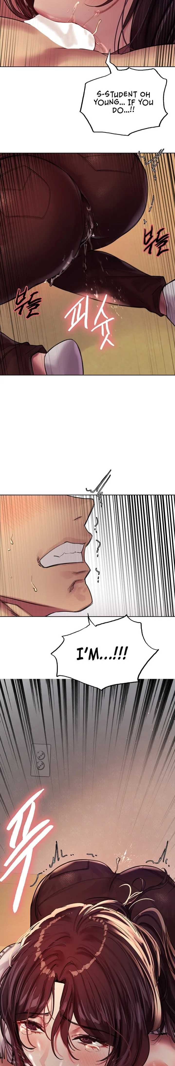 Chapter 29, page 2