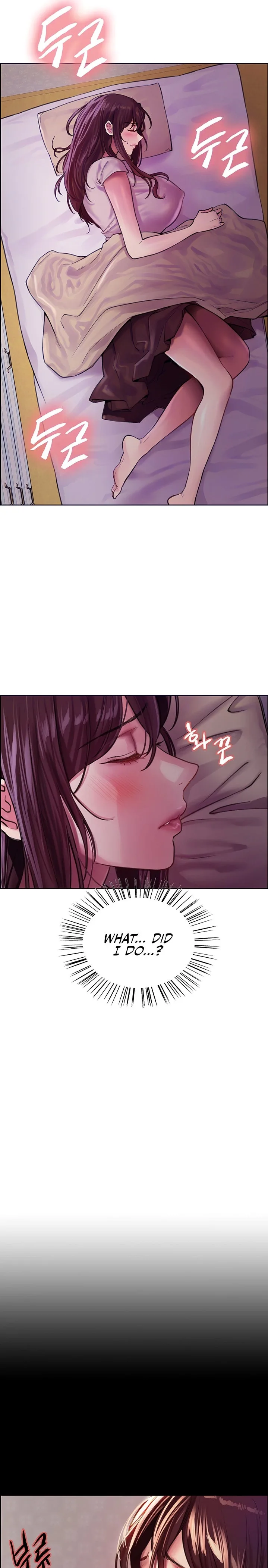 Chapter 29, page 4