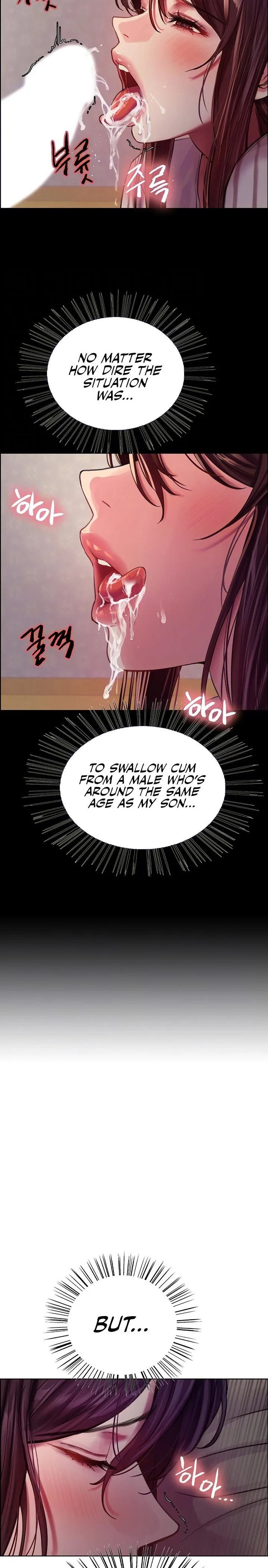 Chapter 29, page 5
