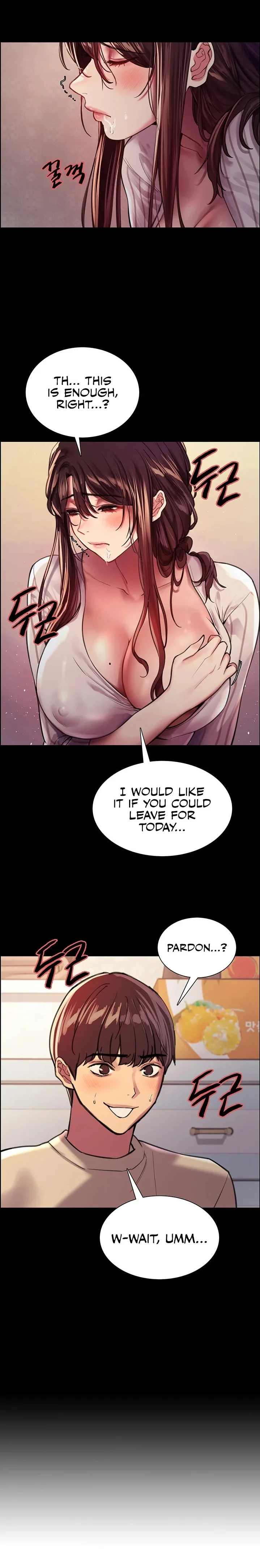 Chapter 29, page 9