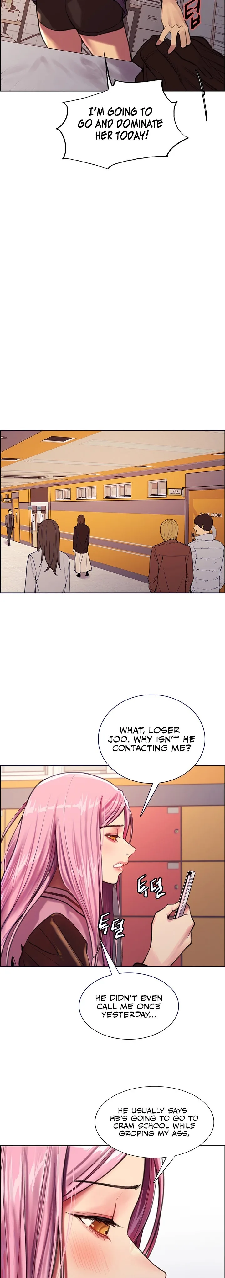 Chapter 29, page 11