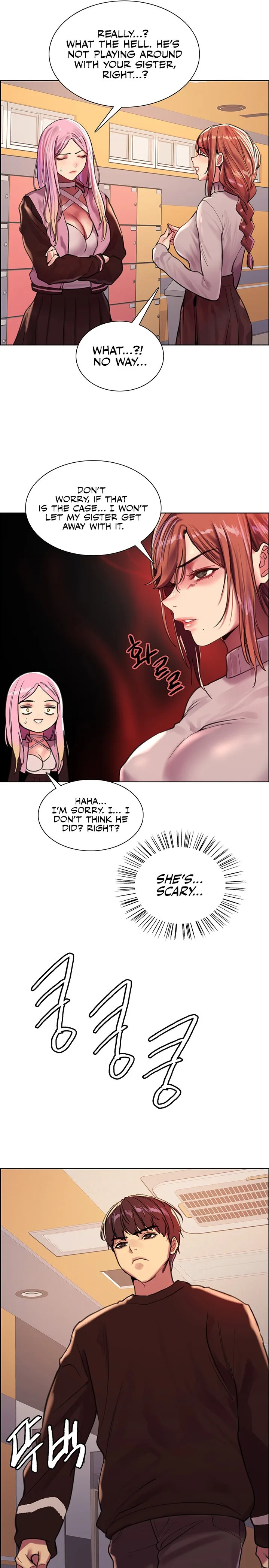 Chapter 29, page 13
