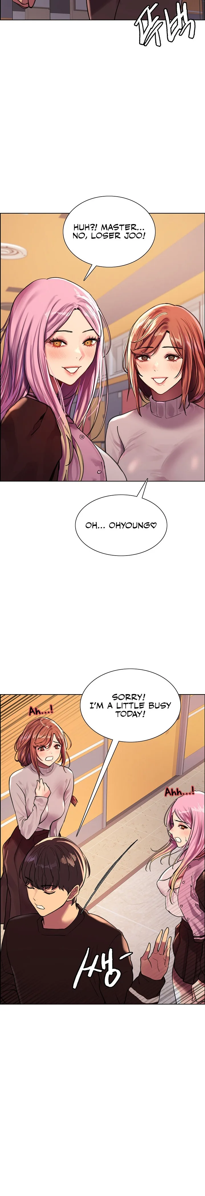 Chapter 29, page 14