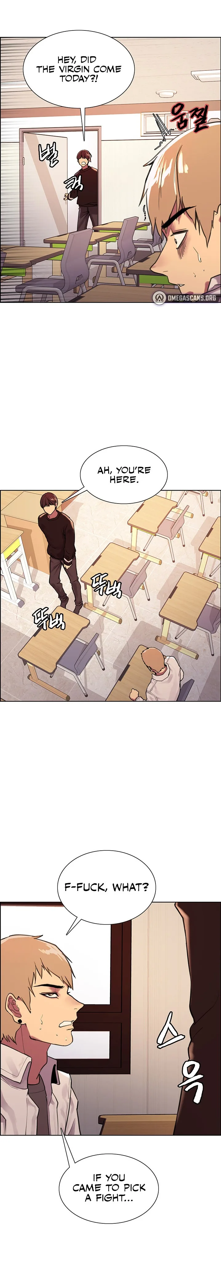 Chapter 29, page 15