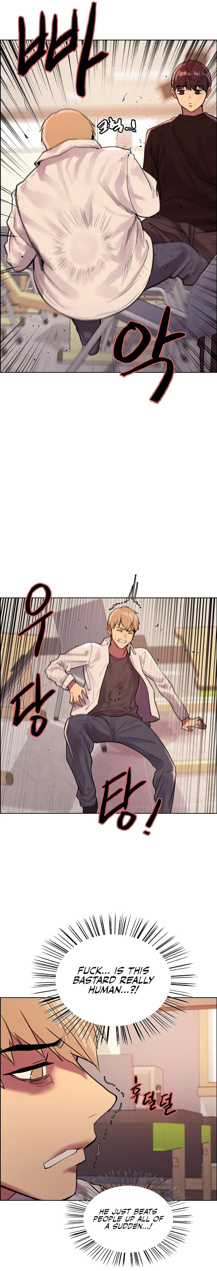 Chapter 29, page 16