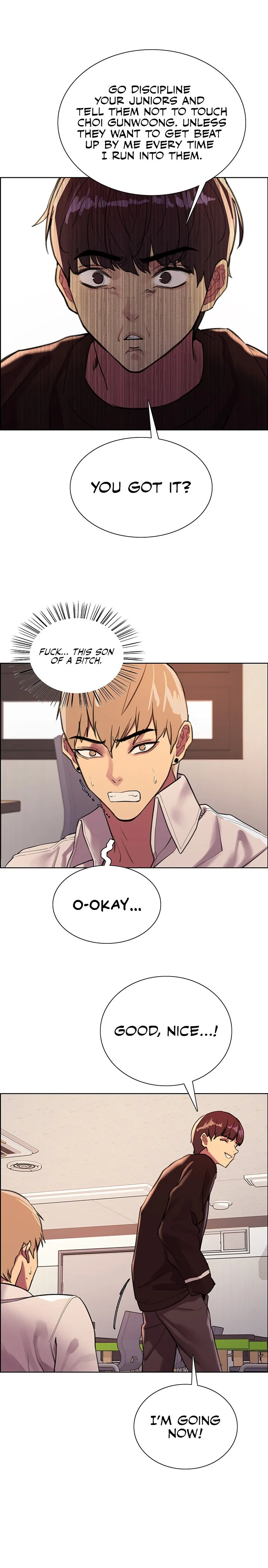 Chapter 29, page 18