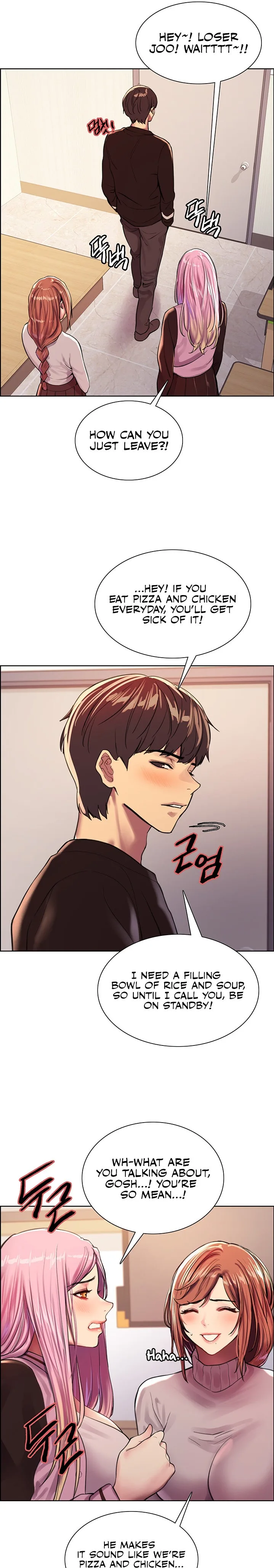 Chapter 29, page 19
