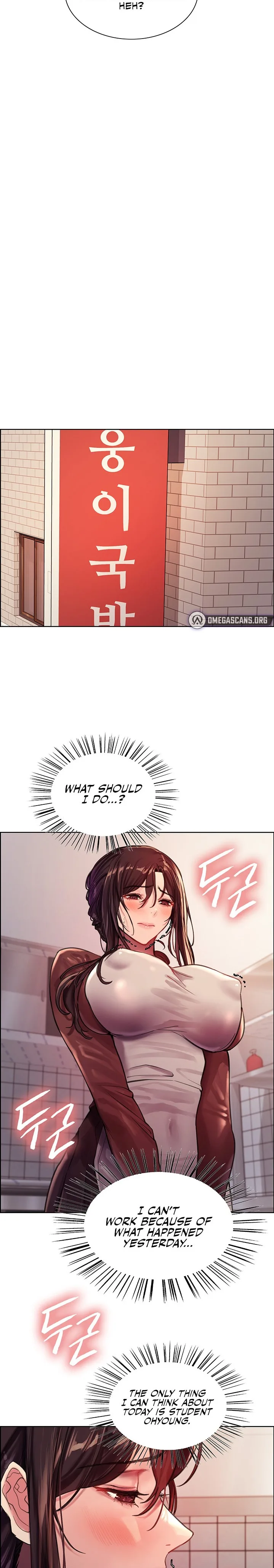 Chapter 29, page 20