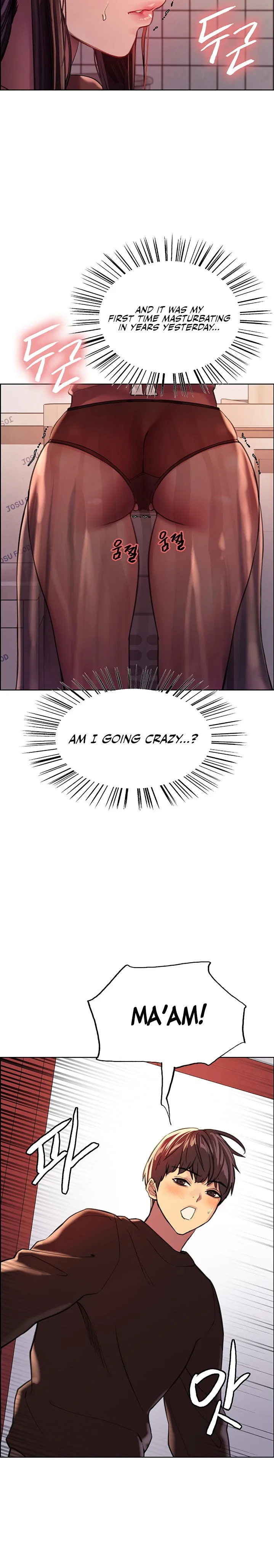 Chapter 29, page 21