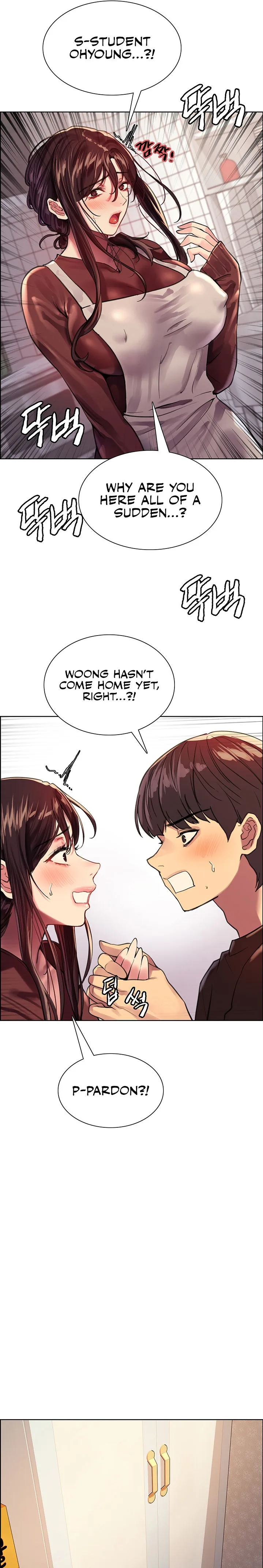 Chapter 29, page 22