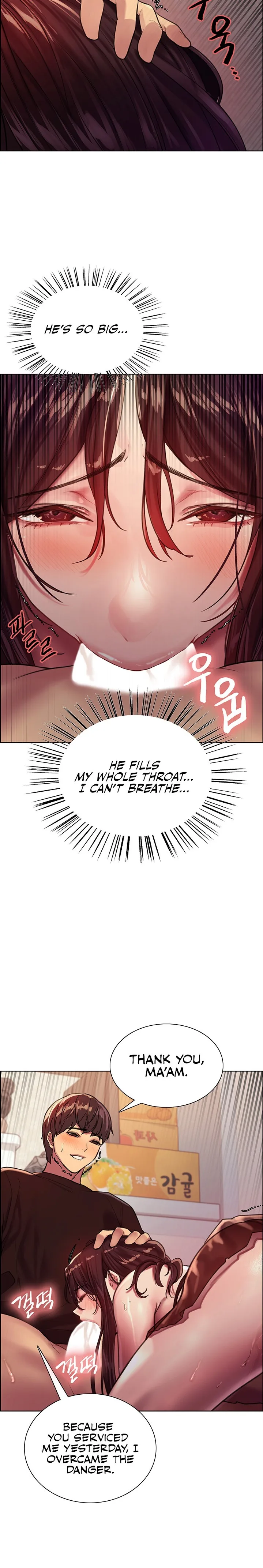 Chapter 29, page 24