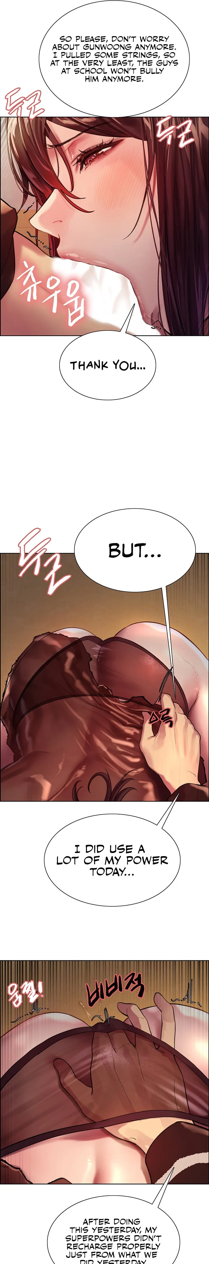 Chapter 29, page 25