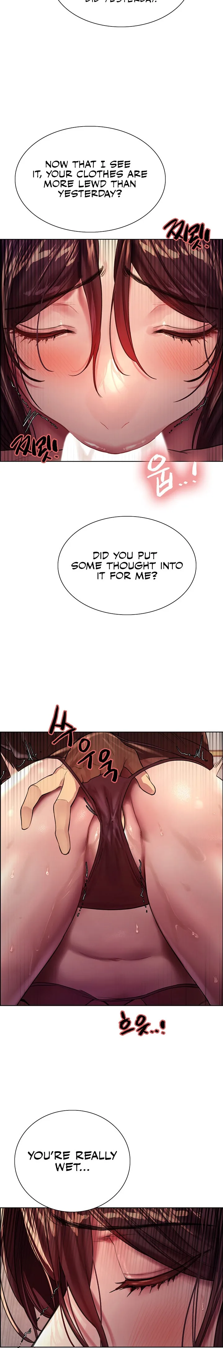 Chapter 29, page 26