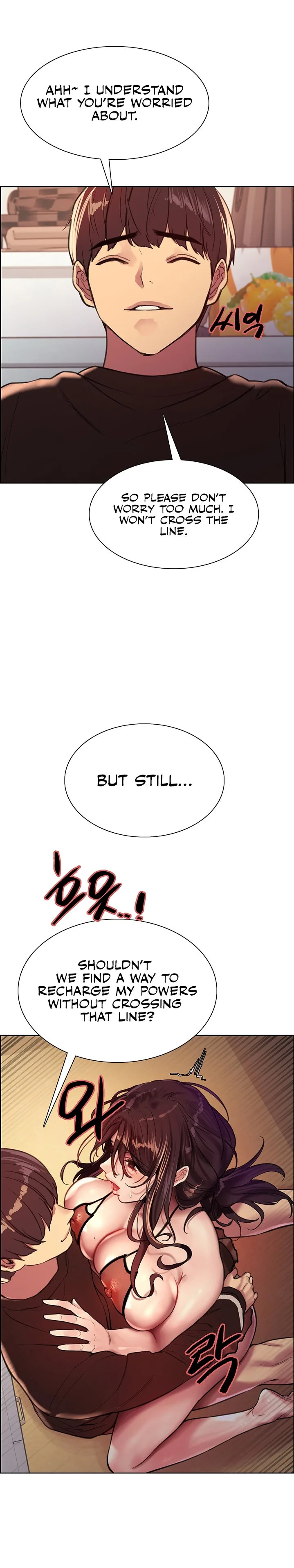 Chapter 29, page 28