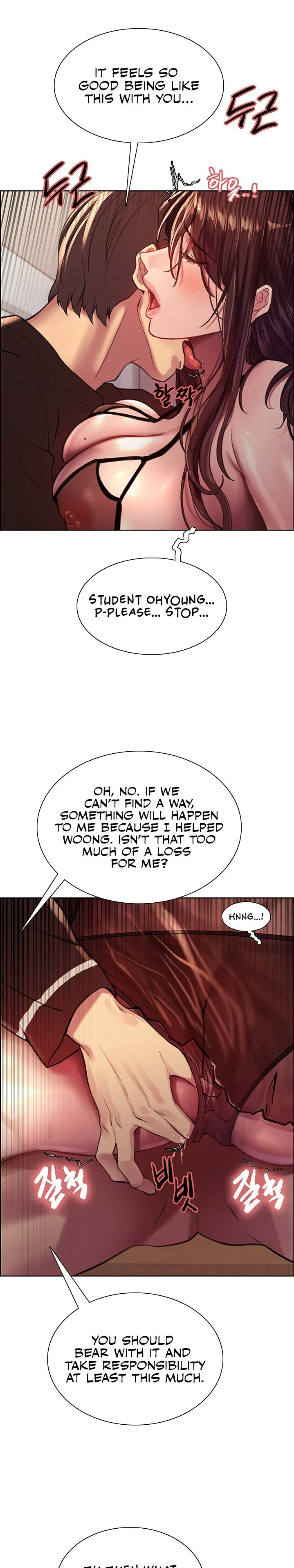 Chapter 29, page 29