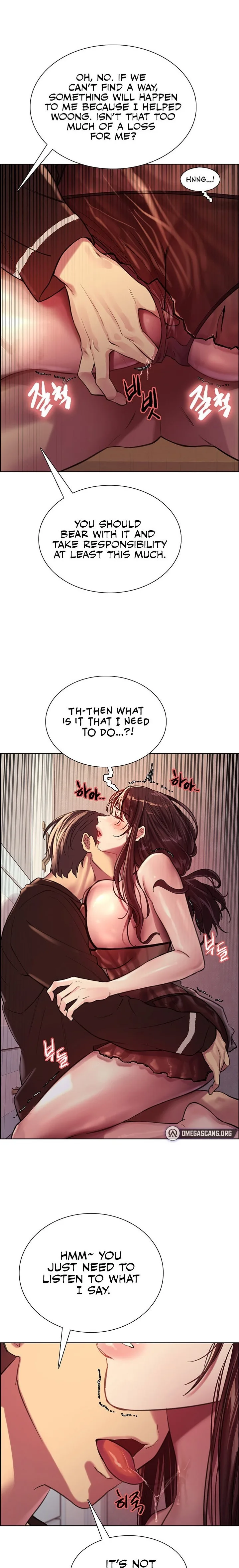 Chapter 30, page 2