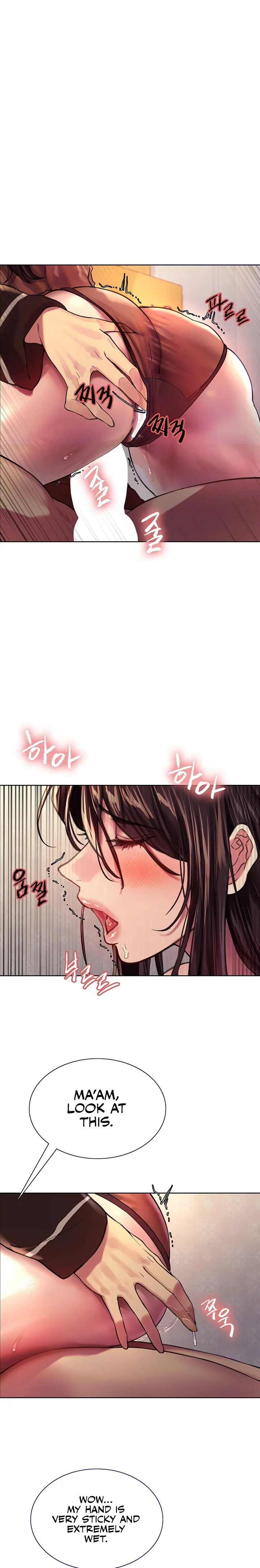 Chapter 30, page 4