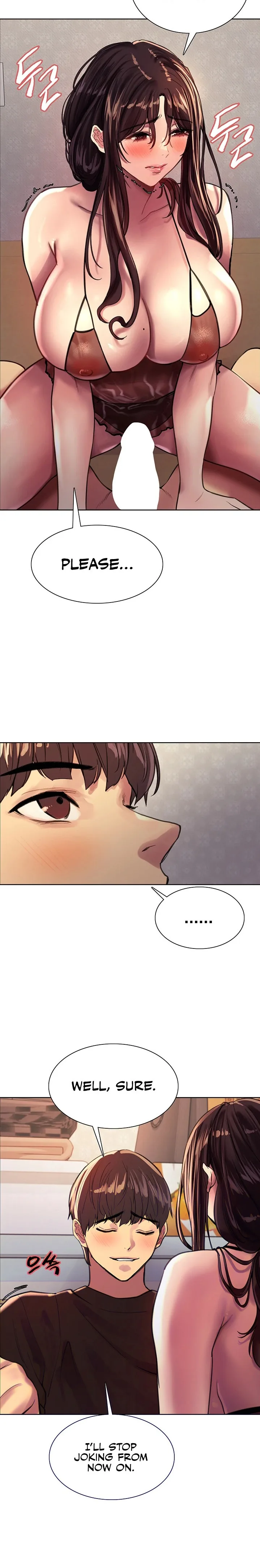 Chapter 30, page 6