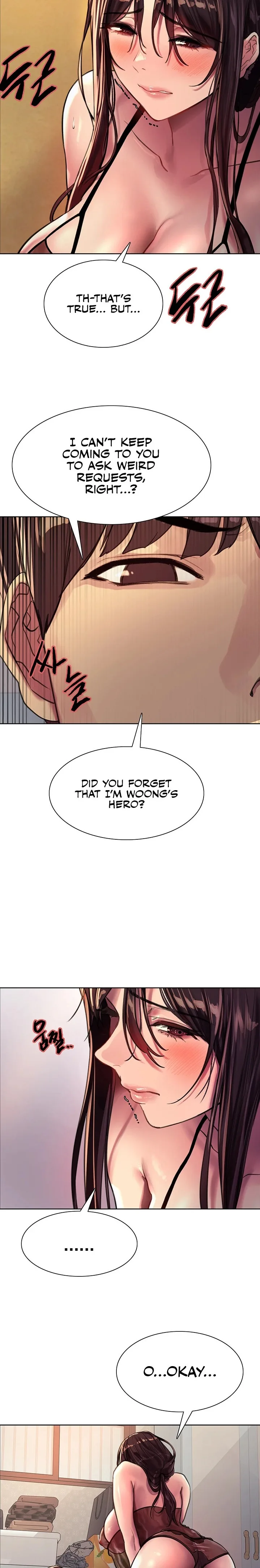 Chapter 30, page 8