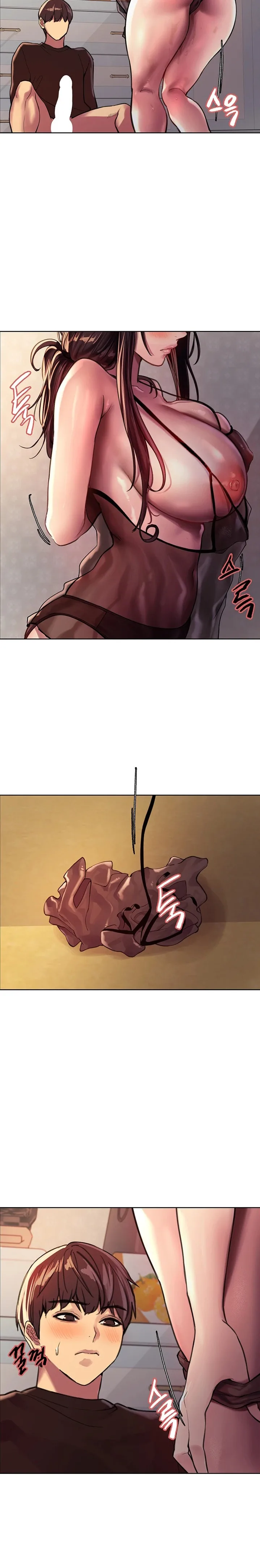 Chapter 30, page 9