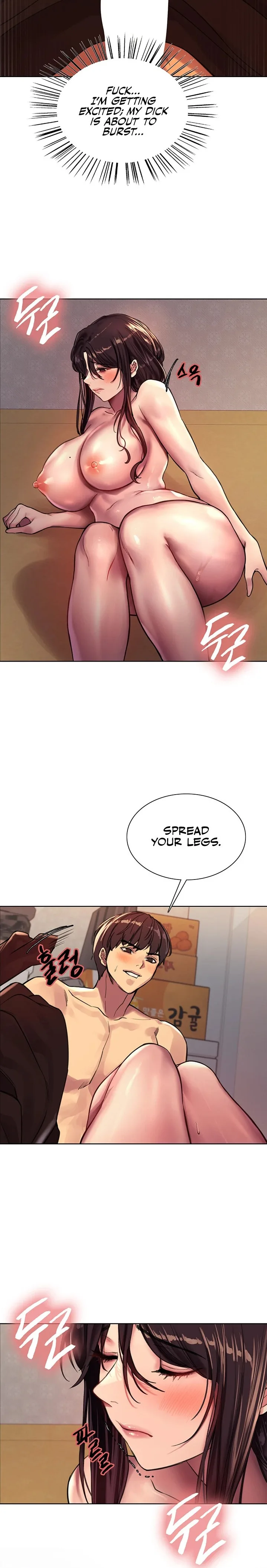 Chapter 30, page 11