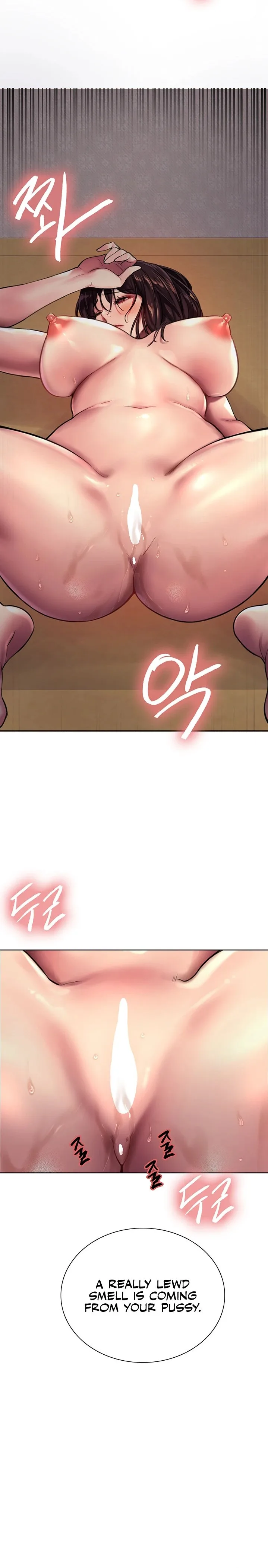 Chapter 30, page 12