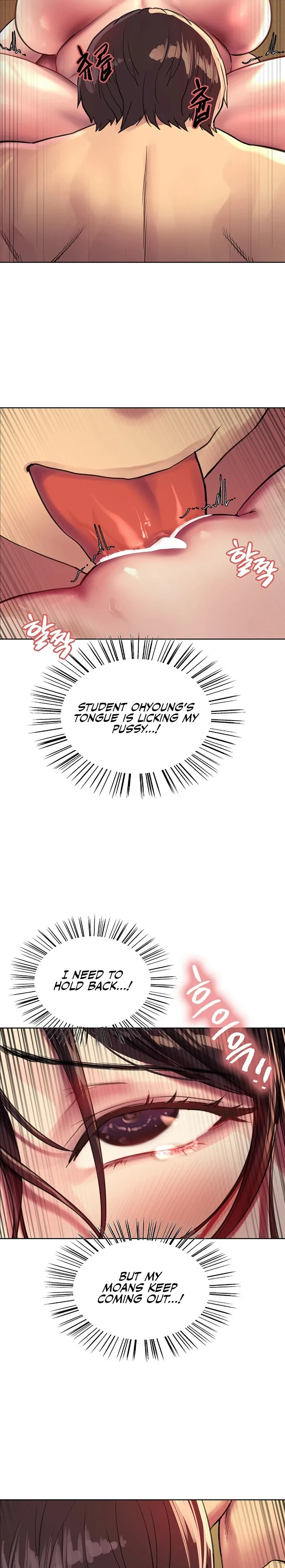 Chapter 30, page 14