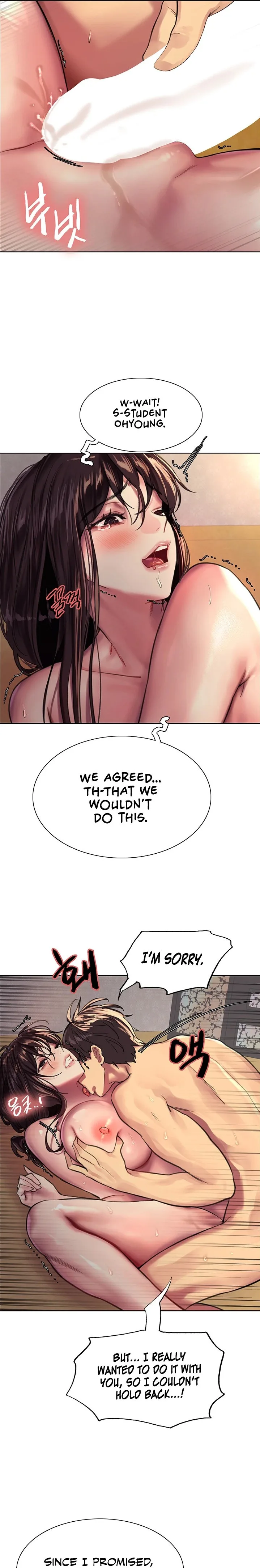 Chapter 30, page 22