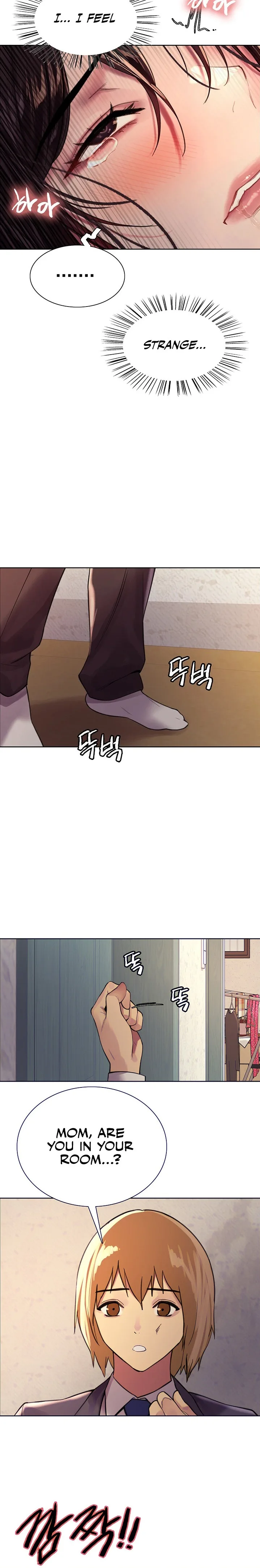 Chapter 30, page 24