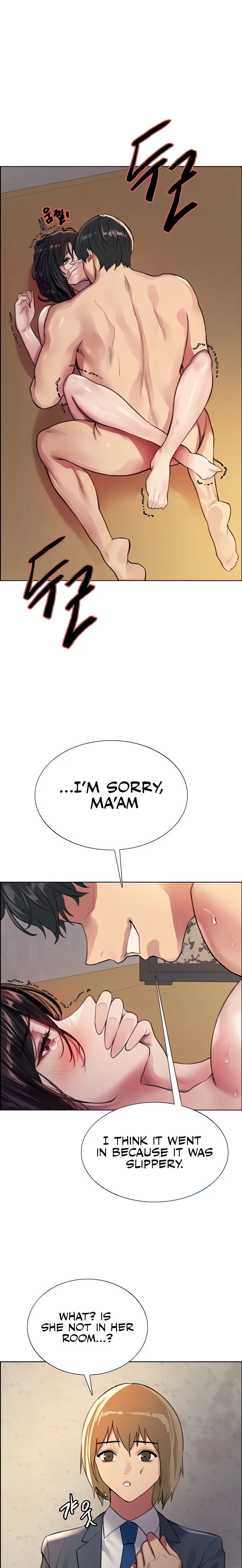 Chapter 31, page 4
