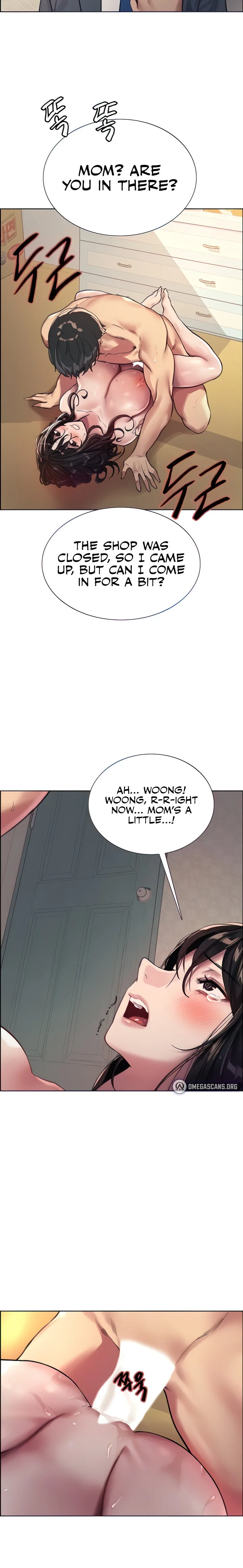 Chapter 31, page 5