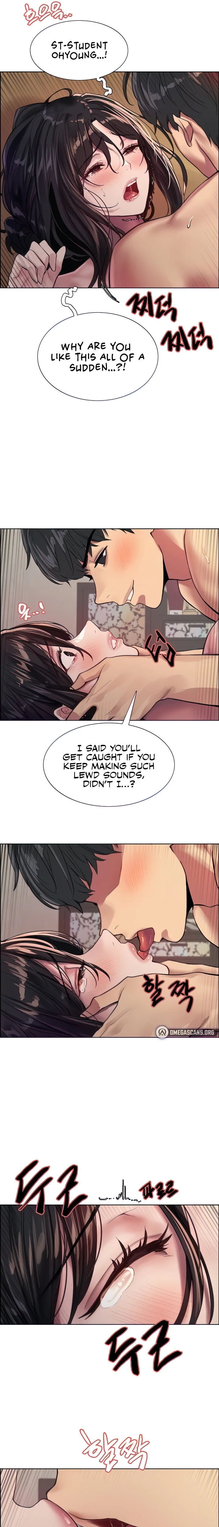 Chapter 31, page 7