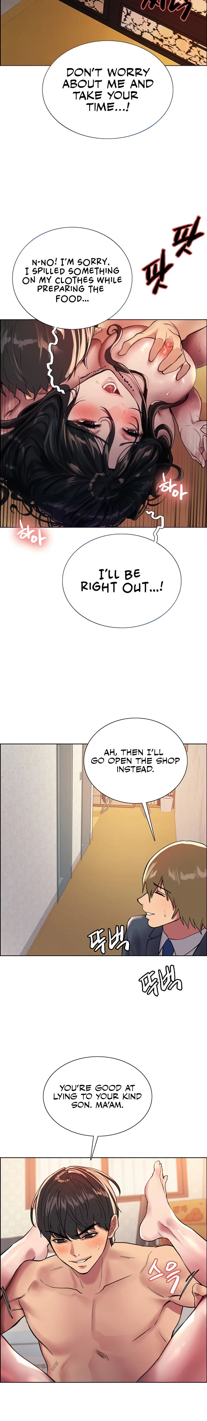 Chapter 31, page 11