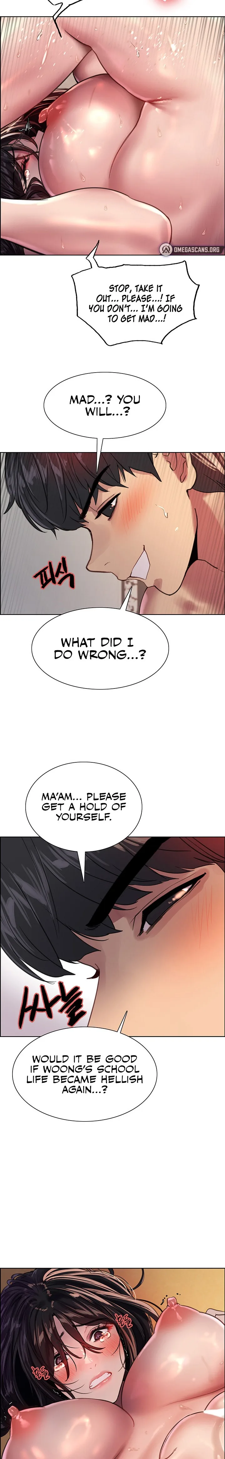 Chapter 31, page 14
