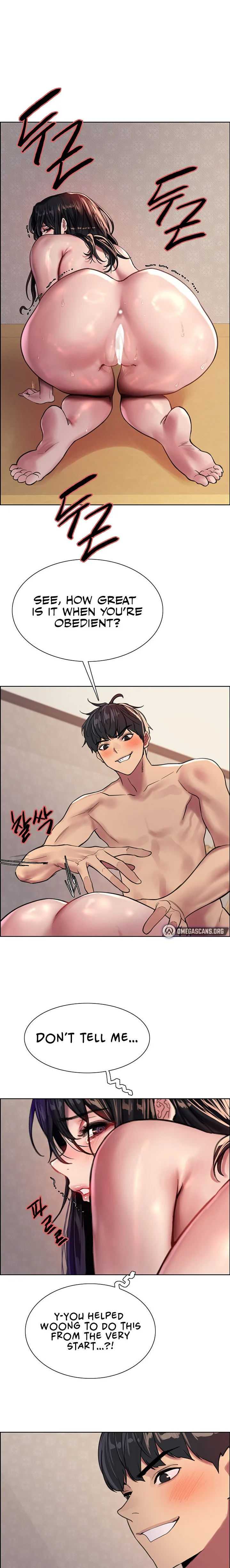 Chapter 31, page 17