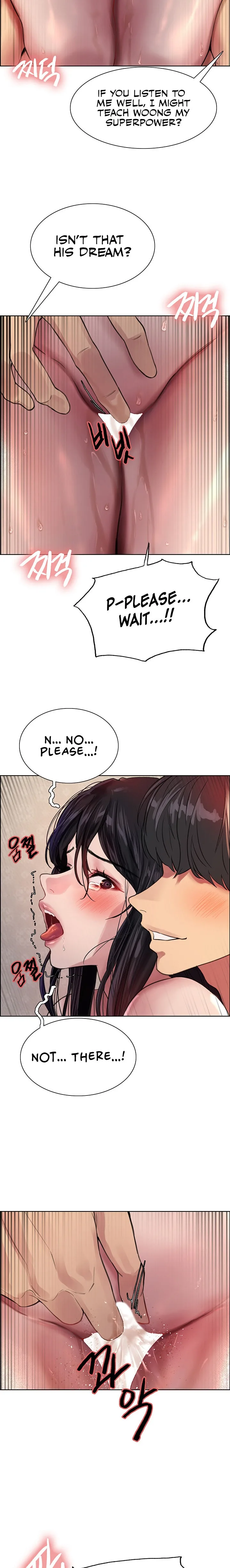 Chapter 31, page 20